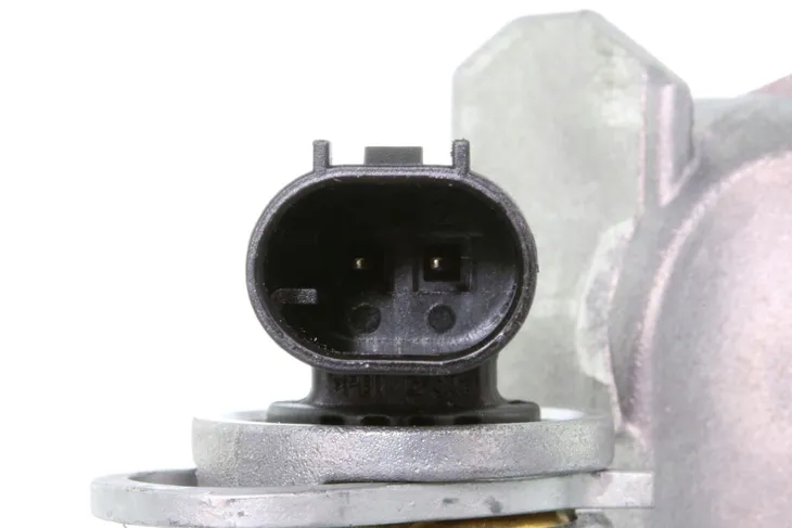 vemo-v30-99-0100-korpus-termostatu-jakosc-czesci-zgodnie-z-gvo-q-oryginal-z-logo-producenta-czesci-oem-oes