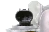 vemo-v30-99-0100-korpus-termostatu-jakosc-czesci-zgodnie-z-gvo-q-oryginal-z-logo-producenta-czesci-oem-oes