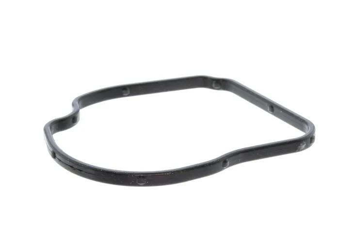 vemo-v30-99-0100-korpus-termostatu-typ-samochodu-autobusy