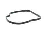 vemo-v30-99-0100-korpus-termostatu-typ-samochodu-autobusy