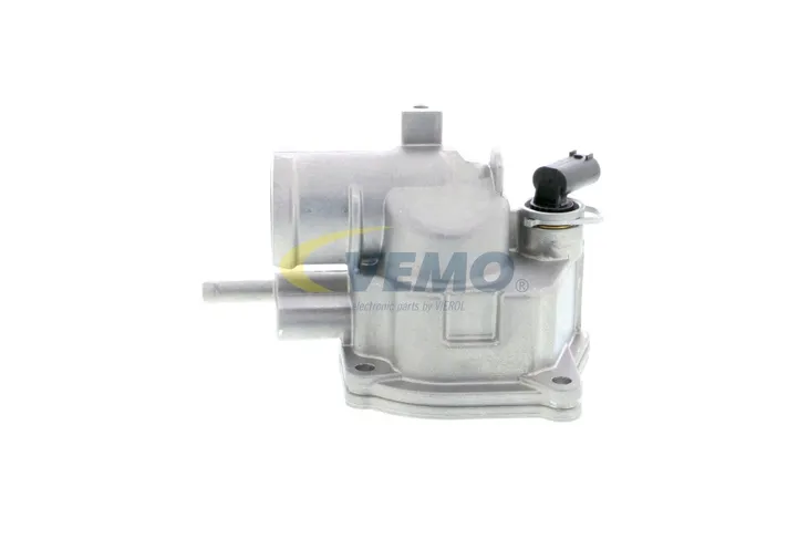 vemo-v30-99-0100-korpus-termostatu-waga-z-opakowaniem-2-kg