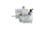 vemo-v30-99-0100-korpus-termostatu-waga-z-opakowaniem-2-kg