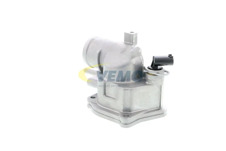 vemo-v30-99-0100-korpus-termostatu-waga-produktu-0-068-kg
