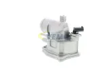 vemo-v30-99-0100-korpus-termostatu-waga-produktu-0-068-kg