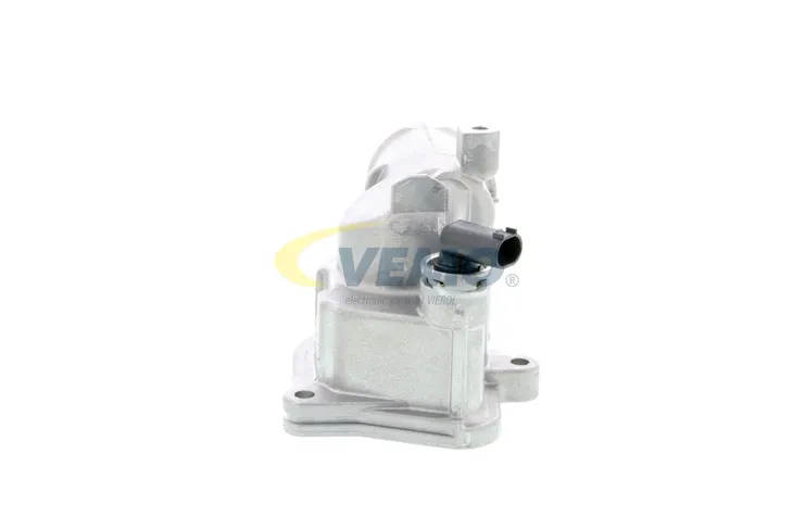 vemo-v30-99-0100-korpus-termostatu-numer-katalogowy-oryginalu-chrysler-050-801-46-aa