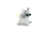 vemo-v30-99-0100-korpus-termostatu-numer-katalogowy-oryginalu-chrysler-050-801-46-aa