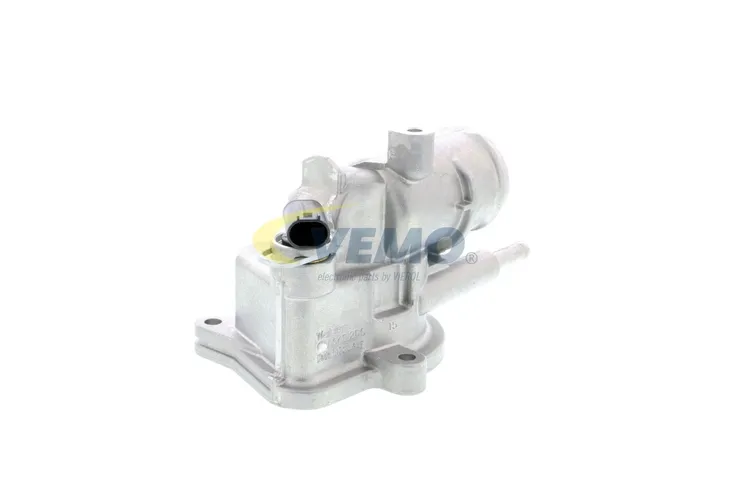 vemo-v30-99-0100-korpus-termostatu-numer-katalogowy-czesci-v30-99-0100