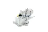 vemo-v30-99-0100-korpus-termostatu-numer-katalogowy-czesci-v30-99-0100