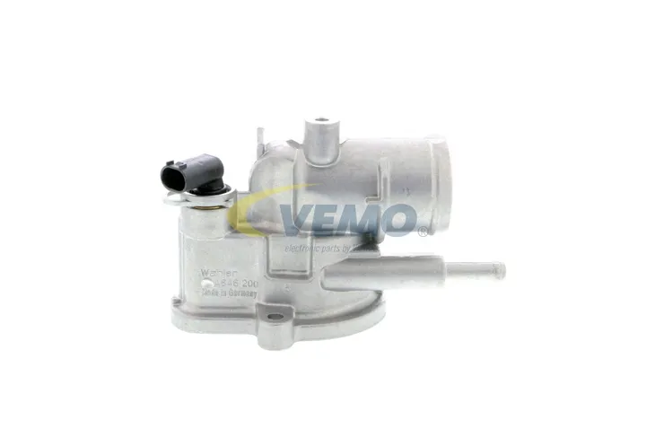 vemo-v30-99-0100-korpus-termostatu-numery-katalogowe-zamiennikow-akron-malo-ter118