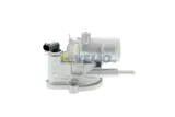 vemo-v30-99-0100-korpus-termostatu-numery-katalogowe-zamiennikow-akron-malo-ter118