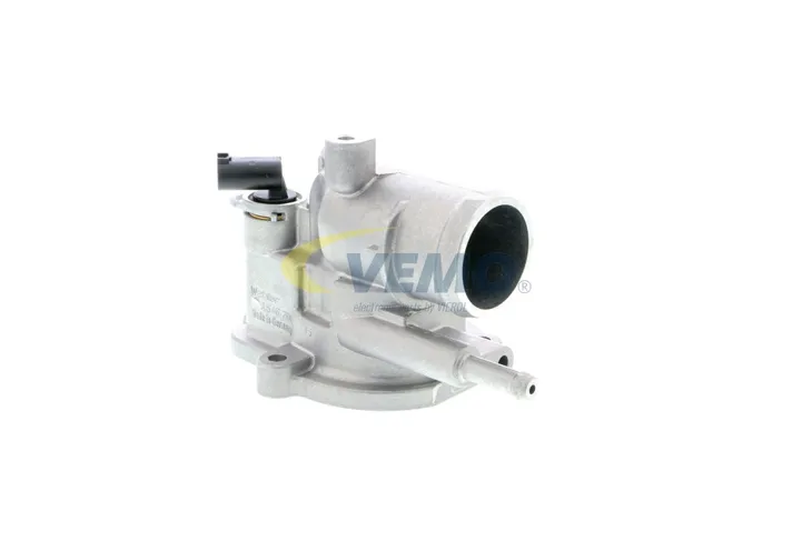vemo-v30-99-0100-korpus-termostatu-kod-taryfy-celnej-90321080