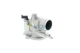 vemo-v30-99-0100-korpus-termostatu-kod-taryfy-celnej-90321080