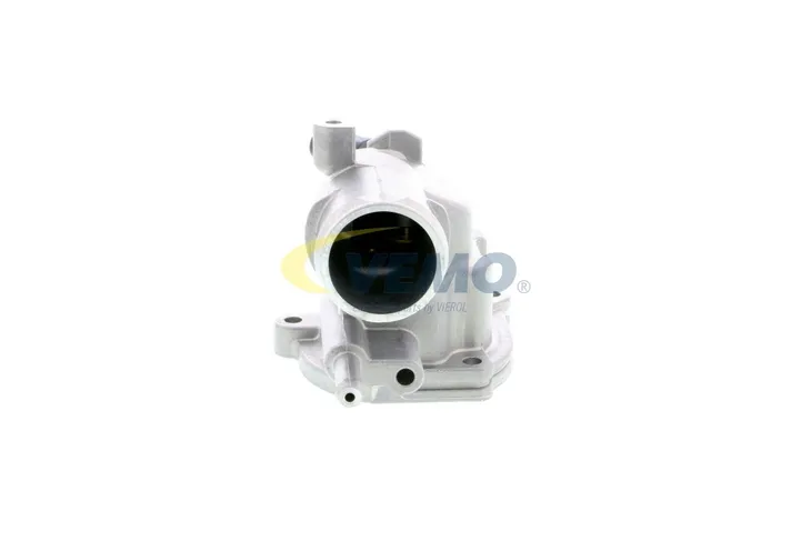 vemo-v30-99-0100-korpus-termostatu-producent-czesci-vemo-jakosc-czesci-zgodnie-z-gvo-q-oryginal-z-logo-producenta-czesci-oem-oes