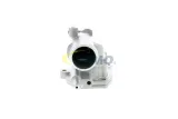 vemo-v30-99-0100-korpus-termostatu-producent-czesci-vemo-jakosc-czesci-zgodnie-z-gvo-q-oryginal-z-logo-producenta-czesci-oem-oes