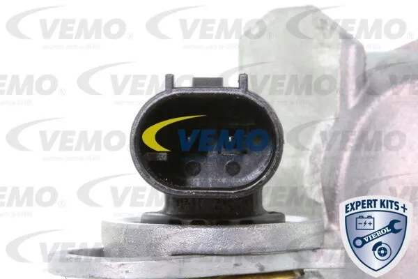 vemo-v30-99-0100-korpus-termostatu-producent-czesci-vemo-waga-z-opakowaniem-2-kg