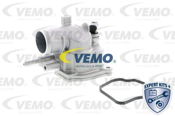 vemo-v30-99-0100-korpus-termostatu-producent-czesci-vemo-waga-produktu-0-068-kg