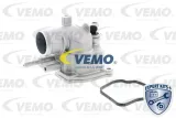 vemo-v30-99-0100-korpus-termostatu-producent-czesci-vemo-waga-produktu-0-068-kg