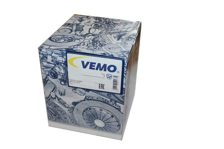vemo-v30-99-0100-korpus-termostatu-producent-czesci-vemo-numer-katalogowy-oryginalu-chrysler-050-801-46-aa