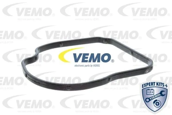 vemo-v30-99-0100-korpus-termostatu-producent-czesci-vemo-numer-katalogowy-czesci-v30-99-0100