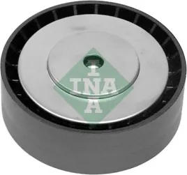 schaeffler-ina-531-0734-10-rolka-napinacza-pasek-klinowy-wielorowkowy