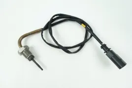 ntk-92489-czujnik-temperatura-spalin
