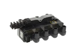 cewka-zaplonowa-valeo-245134
