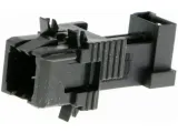 wlacznik-swiatel-stop-bmw-7-e65-e66-e67-01-08