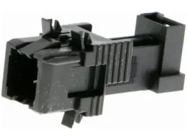 wlacznik-swiatel-stop-bmw-7-e65-e66-e67-01-08
