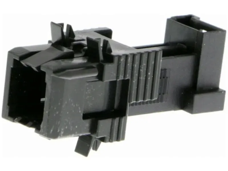 wlacznik-swiatel-stop-bmw-7-e65-e66-e67-01-08