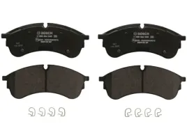 bosch-0-986-424-930-zestaw-klockow-hamulcowych-hamulce-tarczowe