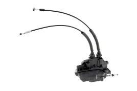 nty-ezc-hy-512-zamek-drzwi