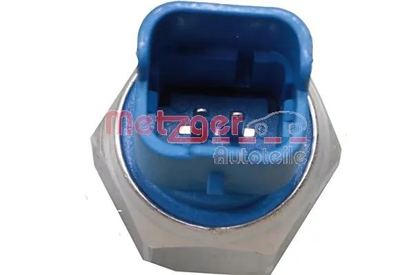metzger-0910109-producent-czesci-metzger