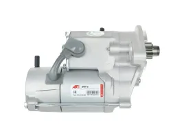 rozrusznik-as-pl-s6012