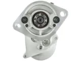 rozrusznik-as-pl-s6012-producent-czesci-as-pl