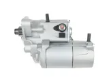 rozrusznik-as-pl-s6012-jakosc-czesci-zgodnie-z-gvo-q-oryginal-z-logo-producenta-czesci-oem-oes
