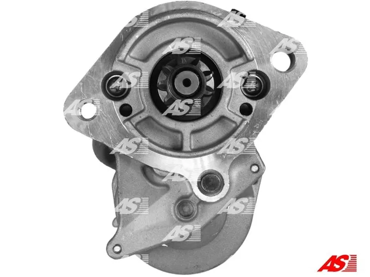 rozrusznik-as-pl-s6012-waga-z-opakowaniem-6-kg