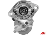 rozrusznik-as-pl-s6012-waga-z-opakowaniem-6-kg
