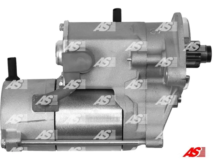 rozrusznik-as-pl-s6012-numer-katalogowy-czesci-s6012