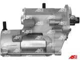 rozrusznik-as-pl-s6012-numer-katalogowy-czesci-s6012