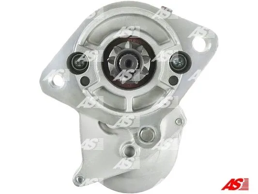 rozrusznik-as-pl-s6012-producent-czesci-as-pl
