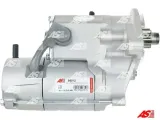 rozrusznik-as-pl-s6012-numer-katalogowy-oryginalu-land-rover-gnu4824