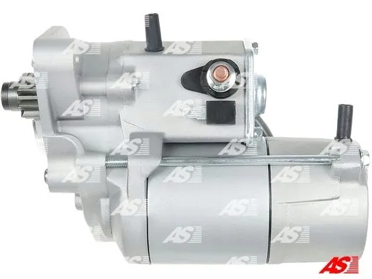 rozrusznik-as-pl-s6012-kod-taryfy-celnej-85114000