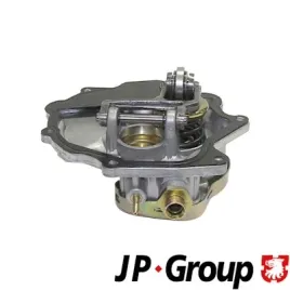 jp-group-1317100100-pompa-podcisnieniowa-uklad-hamulcowy