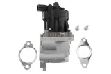 nty-egr-ft-010-zawor-agr