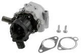 nty-egr-ft-010-zawor-agr-typ-samochodu-autobusy
