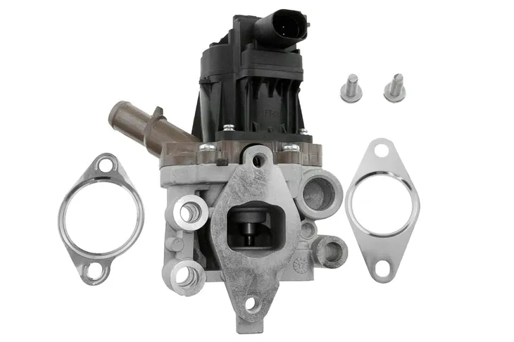 nty-egr-ft-010-zawor-agr-typ-silnika-diesel