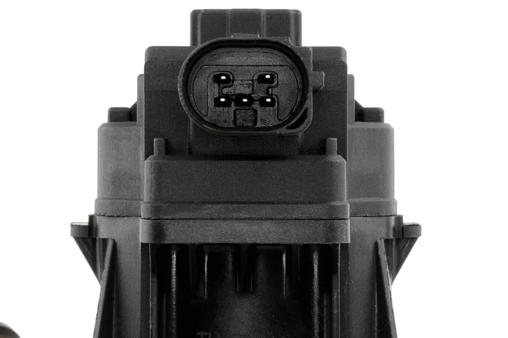 nty-egr-ft-010-zawor-agr-numer-katalogowy-oryginalu-alfa-romeo-5801365304
