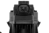 nty-egr-ft-010-zawor-agr-numer-katalogowy-oryginalu-alfa-romeo-5801365304