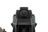 nty-egr-ft-010-zawor-agr-numer-katalogowy-czesci-egr-ft-010