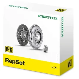 schaeffler-luk-623-3001-22-zestaw-sprzegiel